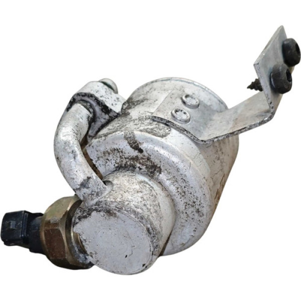 Filtro Secador Ar Cond Mercedes W168 1998 1999 A 2005