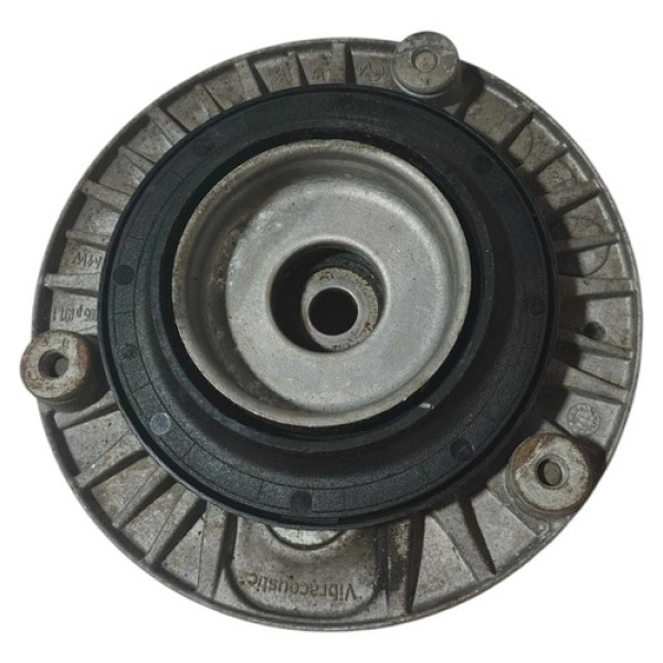 Coxim Amortecedor Diant Dir Bmw 320i 2013/2016 685581702 