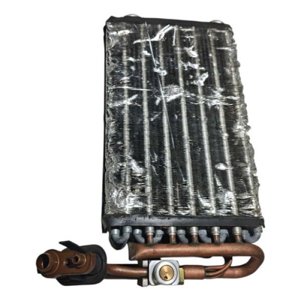 Evaporador Ar Condicionado Bmw 325i 2.5 1995 1996 A 1998
