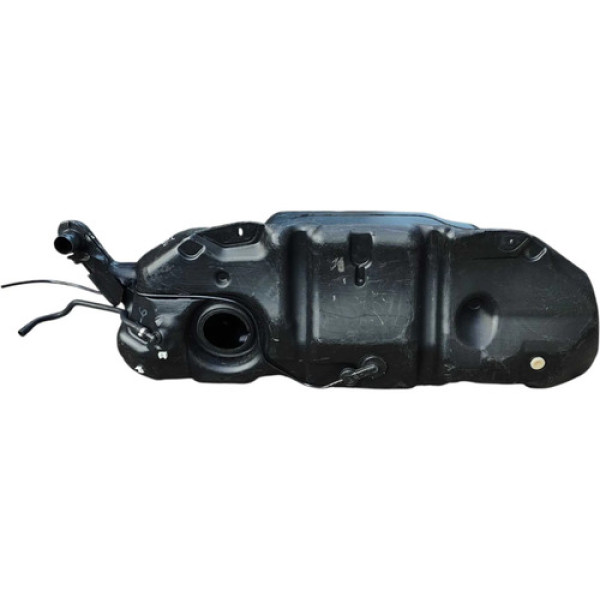 Tanque Combustivel Peugeot 206 2008 2009 2010