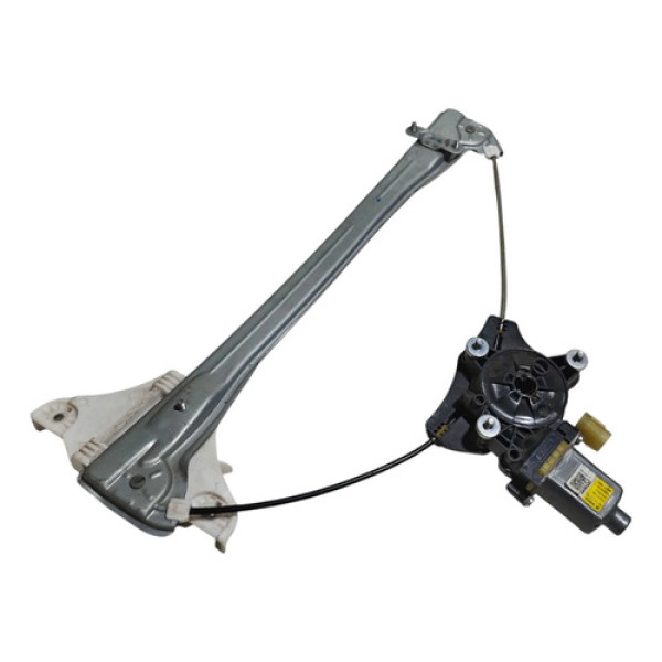 Maquina Vidro Dianteiro Direito Hyundai Hb20 2020 2021 2022