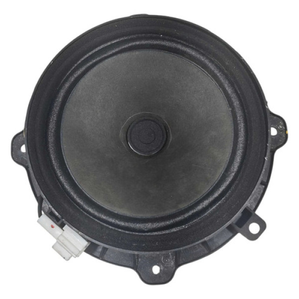 Alto Falante Porta Kia Soul 2009 2010 2011 2012