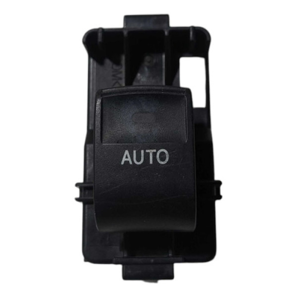 Botao Comando Vidro Toyota Corolla 2009 2010 2011 2012
