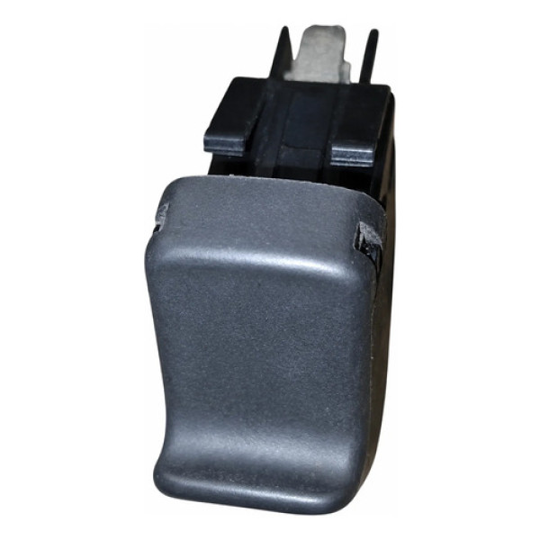 Botão Vidro Traseiro Renault Scenic 2000 2001 2002 A 2006