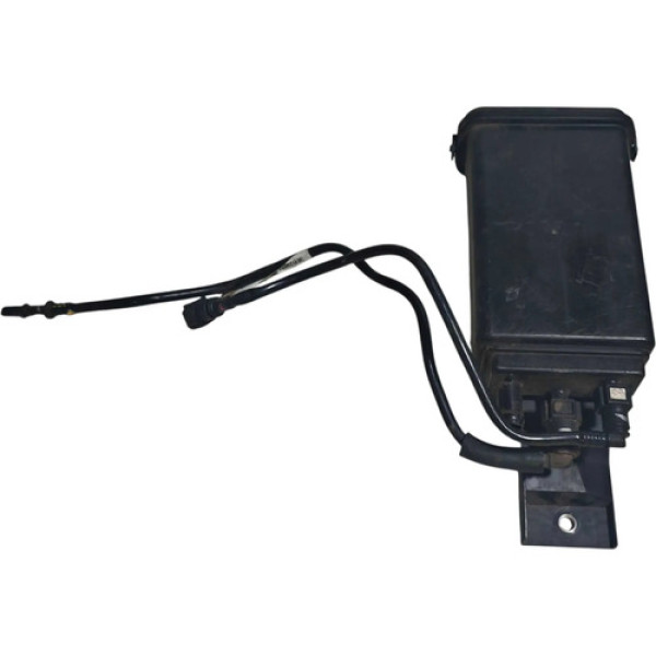 Filtro Canister Hyundai Hb20 2014 2015 2016