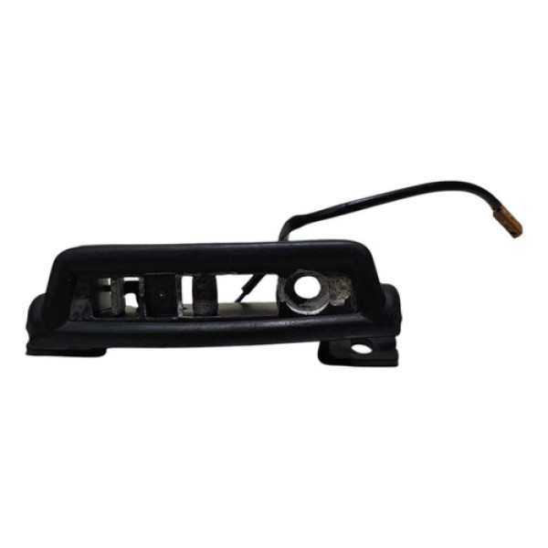 Trava Teto Conversivel Audi Tt 1.8 Turbo 2003 2004 2005