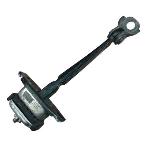 Limitador Porta Traseira Direita Honda Civic 2017 2018 2019