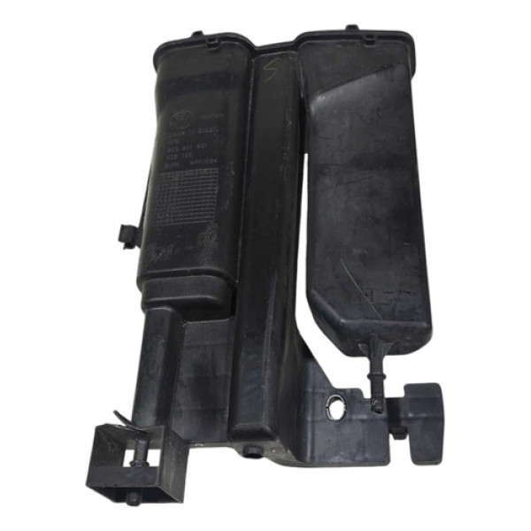 Filtro Canister Volkswagen Tcross 2019 2020 2021