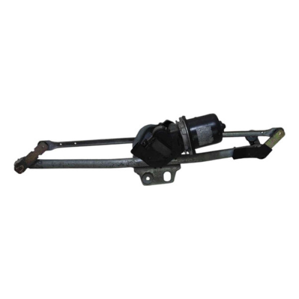 Motor Limpador Parabrisa 8n1955023a Audi Tt 1.8 2003 A 2006