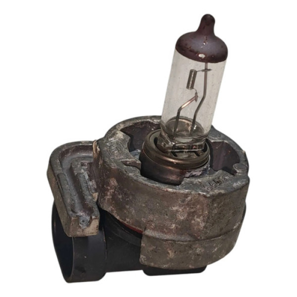 Lampada H11 Farol Milha Toyota Corolla 2012 2013 2014