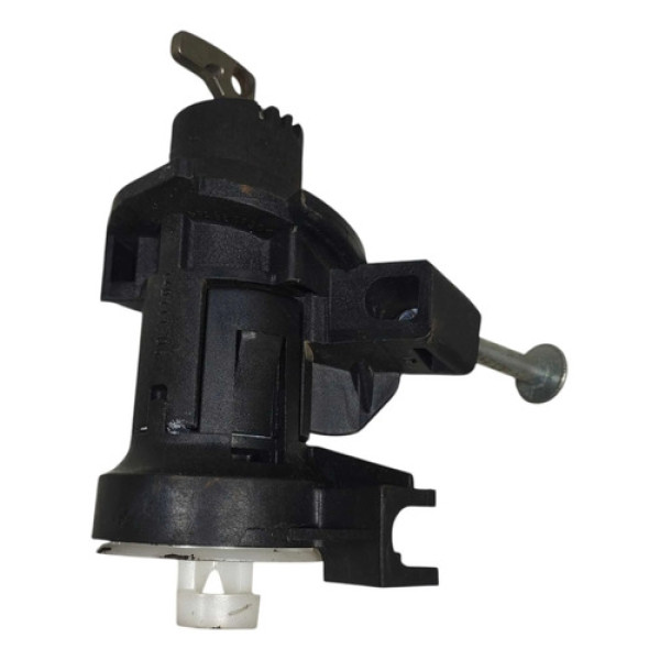 Cilindro Miolo Porta Malas Mercedes C250 1.8 2011 2012 2013