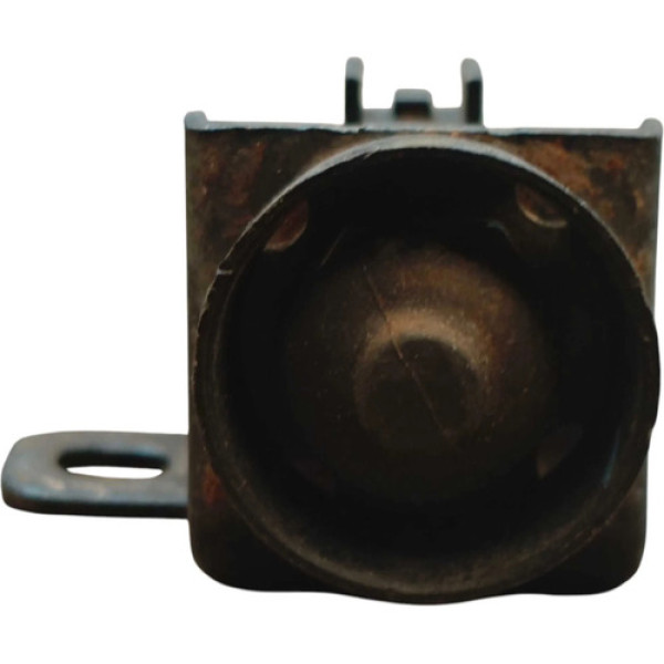 Sensor Abertura Capô Hyundai Ix35 2.0 2015 A 2019 938802s000