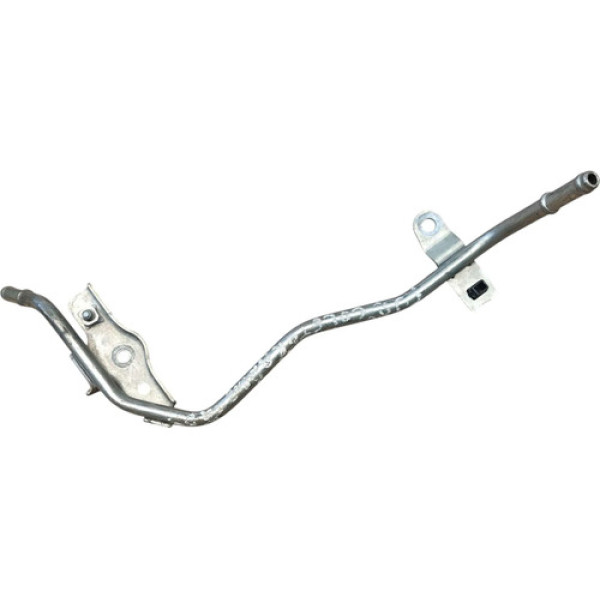 Tubo Coletor Admissão Toyota Corolla 2.0 2012 2013 2014