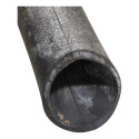 Mangueira Inferior Radiador Mercedes Slk230 1997 1998
