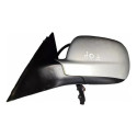 Retrovisor Esquerdo Vw Passat 2001 2002 2003