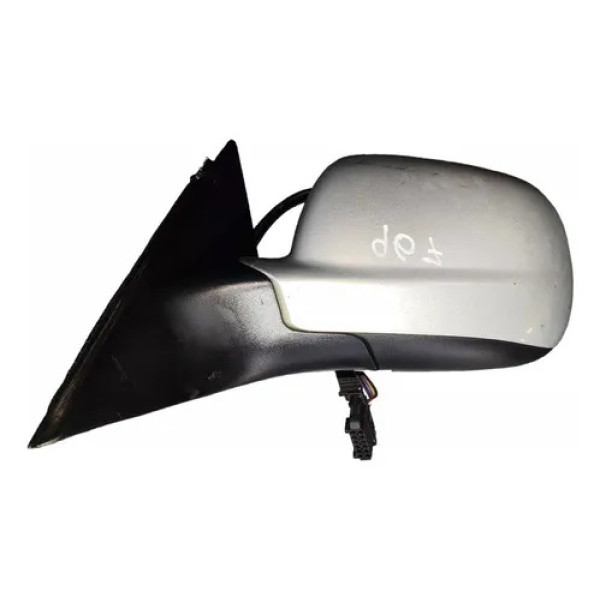Retrovisor Esquerdo Vw Passat 2001 2002 2003