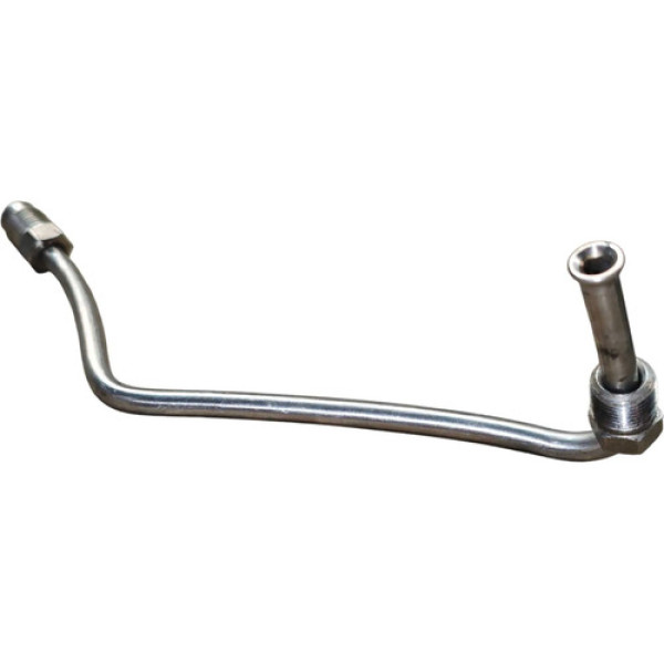 Cano Bomba Alta Peugeot 308 1.6 2014 2015 2016 2017 2018