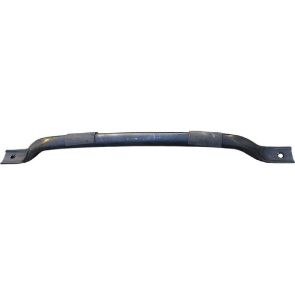 Alma Parachoque Traseiro Fiat Argo 1.0 2019 2020 2021