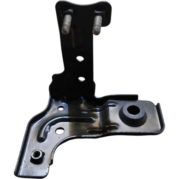Suporte Filtro Ar Chery Arrizo 5rx 1.5 2019/2021 J421109410