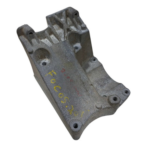 Suporte Alternador Compressor Ford Focus 2008 2009 A 2011