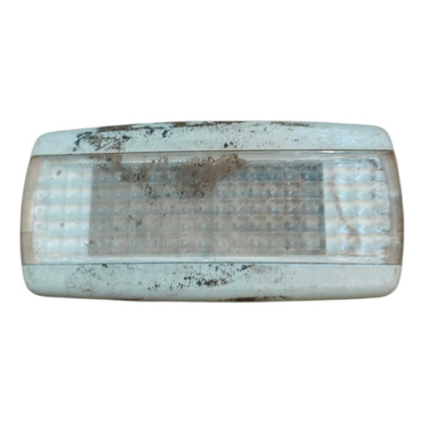 Luz Teto Quebra Sol Volkswagen Gol 2009 2010 2011