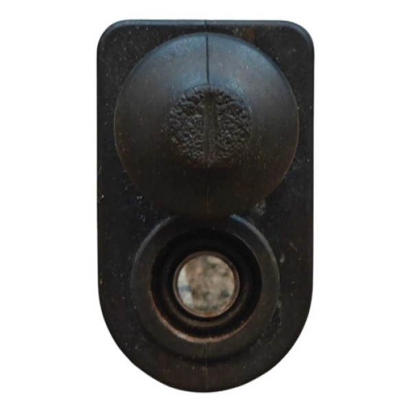 Interruptor Porta Luz Hyundai Hb20 Sedan 1.6 2014 2015 2016
