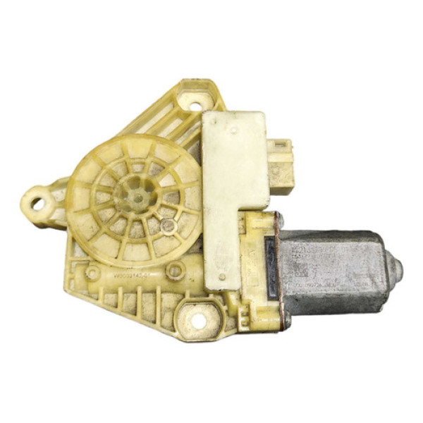 Motor Maquina Vidro Diant Dir A2139069501 Mercedes C43 2018