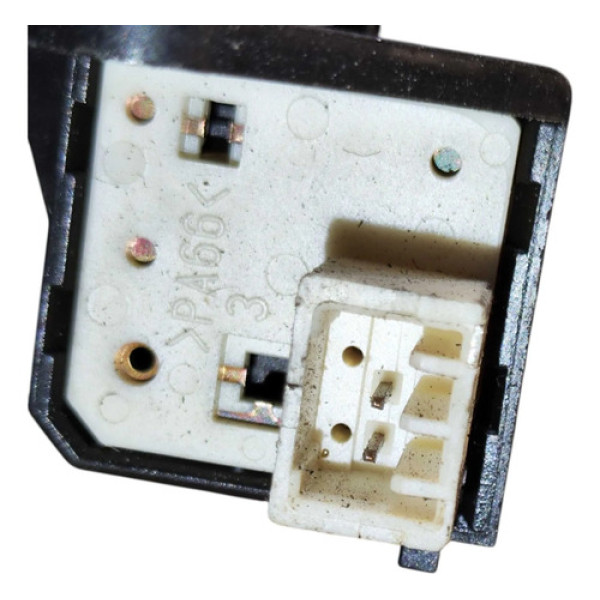 Borboleta Volante Direita Toyota Corolla 2009 2010 2011 2012