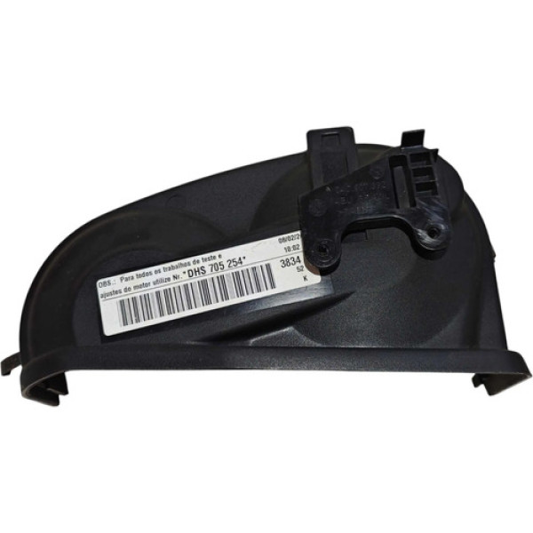 Capa Correia Dentada Volkswagen T-cross 1.0 Tsi 2023 2024