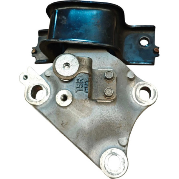 Coxim Motor Honda Wrv 2018 2019 2020