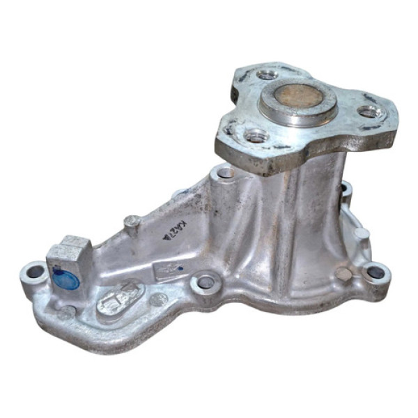Bomba Agua Motor Honda Hrv 1.8 2017 2018 2019