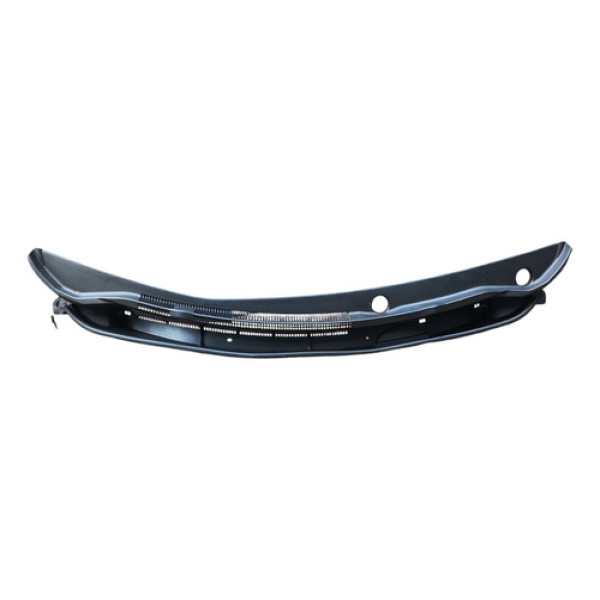 Grade Churrasqueira Parabrisa Hyundai Hb20s 2014 2015