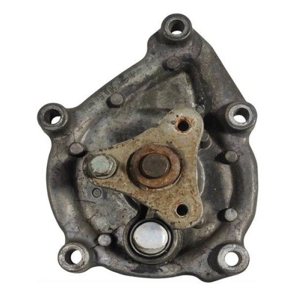 Bomba Água Peugeot 208 1.6 Enac47100 2011/2018
