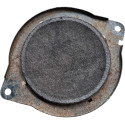 Alto Falante Dodge Journey 2010 2011 2012 04749264aa Preto
