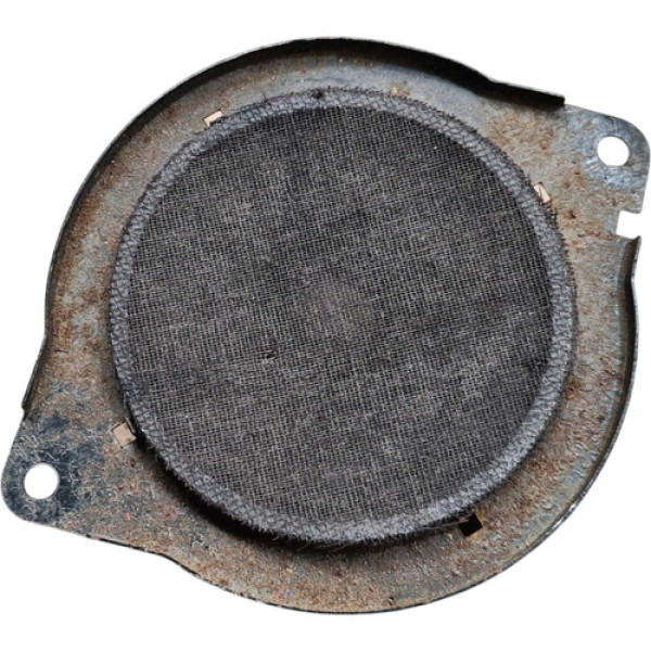 Alto Falante Dodge Journey 2010 2011 2012 04749264aa Preto