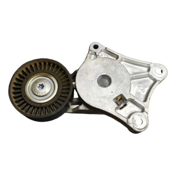 Tensor Correia Alternador Jeep Renegade 1.8 2017 A 2021