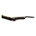  Cabo Alternador Nissan Kicks 2018 2019 2020
