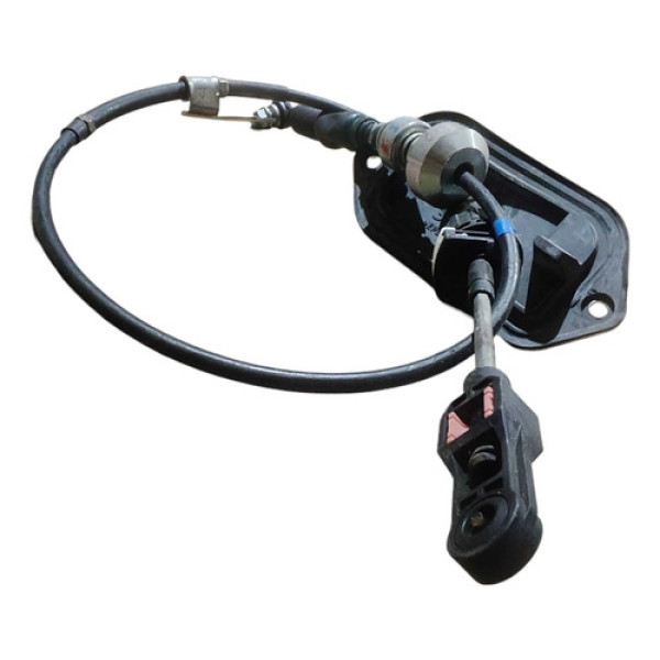 Cabo Trambulador Toyota Yaris 1.5 2020 2021 2022 2023