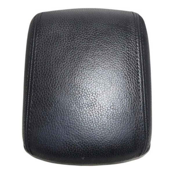 Apoio Braço Volvo S40 2005 2006 2007 Preto