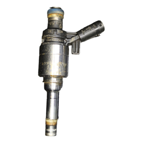 Bico Injetor 06h906036g  Audi A4 2010 2011 2012. 2.0