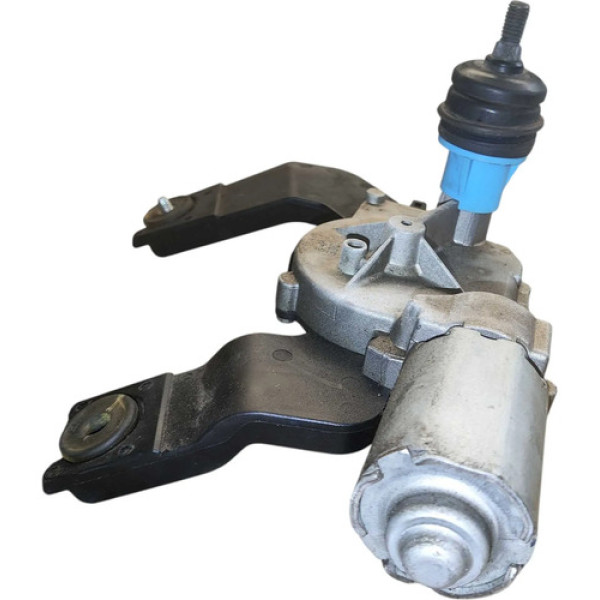 Motor Limpador Vidro Tras Hyundai I30 2009 2010 A 2011