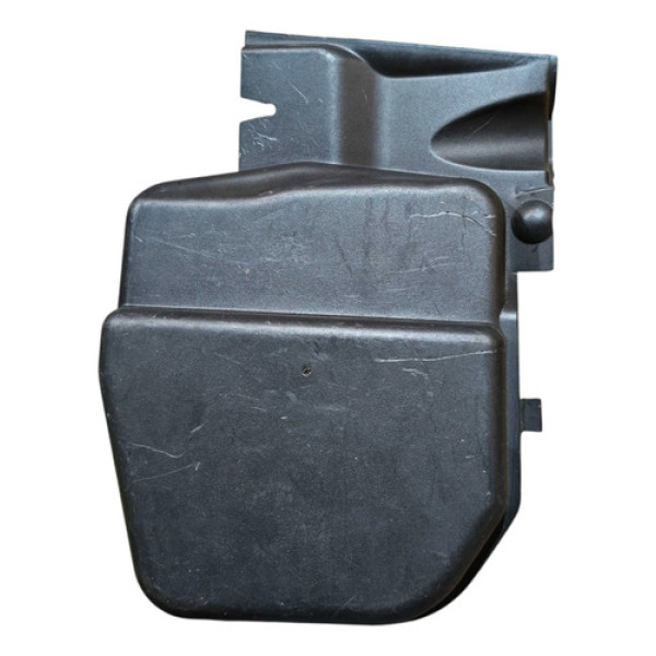 Tampa Filtro Ar Bmw X1 2.0 2013 2014 2015 64316925017