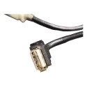 Cabo Entrada Usb A1178200315 Mercedes A200 2012 2013 2014