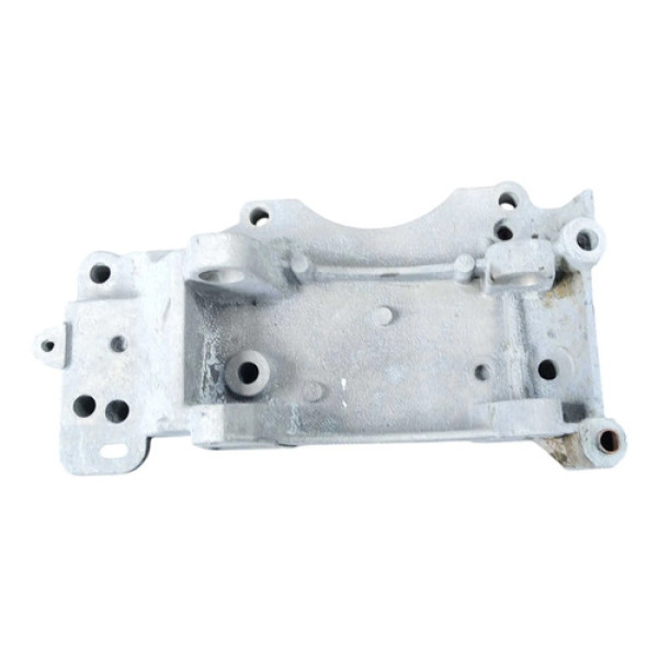 Suporte Alternador Ford Focus 1.6 2009 2010 2011 2012 2013