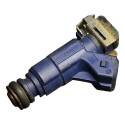 Bico Injetor Porsche Cayenne 2003 2004/2005 0280156101