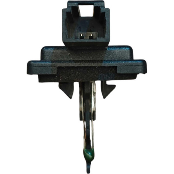 Sensor Temperatura Range Rover Sport 2013 2014 2015 2016