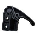 Abertura Capo 1h1823533 Audi Tt 1.8 Turbo 2003/2005
