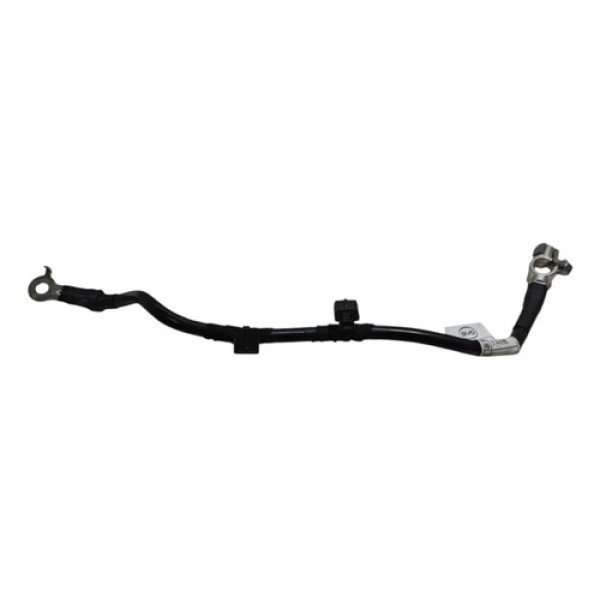 Cabo Terra Bateria Byd Song Plus 2023 2024 Sa3he4002911 Preto