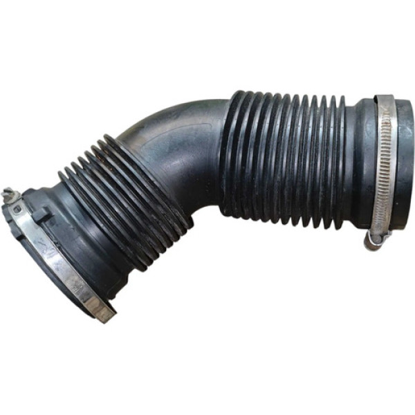 Mangueira Filtro Ar Citroen C4 Vtr 2.0 2009 2010 9649757480