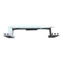 Alma Parachoque Dianteiro Range Rover Sport V8 5.0 2014 2015